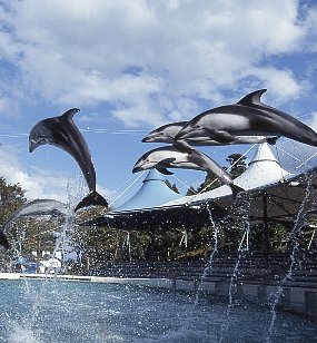 湯けむり観劇プラン