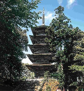 湯けむり観劇プラン