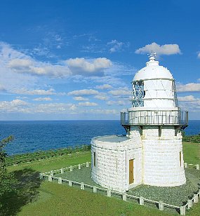 湯けむり観劇プラン